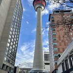 Photo taken by Maribel T