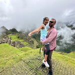 Photo taken by Saba D