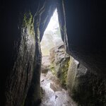 Photo taken by Karin G