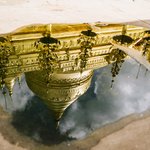 Photo taken by Terrence Y