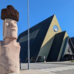 Photo taken by Emily C