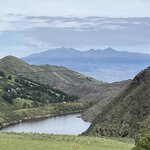 Photo taken by Vicki Lynn M