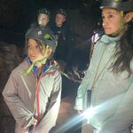 Photo taken by Joanne O