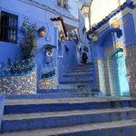 Photo taken by Mohammad Y