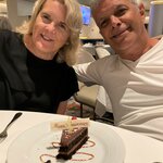 Photo taken by Jennifer N