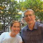 Photo taken by Cindy H