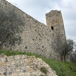 Photo taken by Ken K