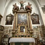 Photo taken by Paul H