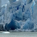 Photo taken by Raghu V