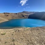 Photo taken by hanoch f