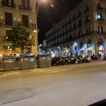 Photo taken by Rosario A