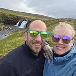 Photo taken by Scott C