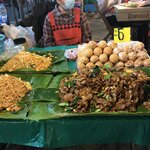 Photo taken by Shaula L