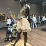 Photo taken by Erin J