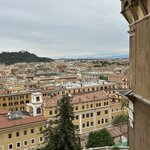 Photo taken by Ken R