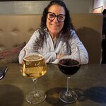 Photo taken by Andrew S