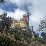 Photo taken by Drew O