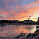 Photo taken by Cynthia W