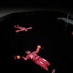 Photo taken by Nikki S