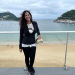 Photo taken by Eileen S