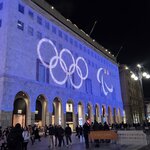 Photo taken by Stacey N