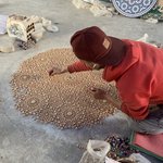 Photo taken by Eileen S