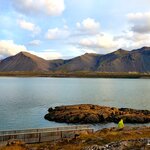 Photo taken by Isabel H