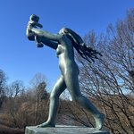 Photo taken by Karen S