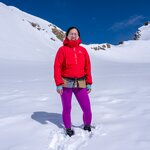 Photo taken by Eric T