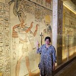 Photo taken by Sailesh P