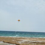 Photo taken by Kim M