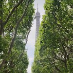 Photo taken by Beatrice G