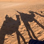 Photo taken by Kaylyn E