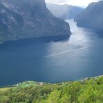 Photo taken by Tamara N