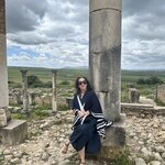 Photo taken by Rosa P