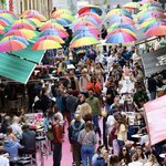 Photo taken by Tom L