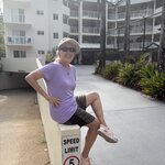 Photo taken by Nan H