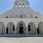 Photo taken by Shaira B