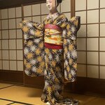 Photo taken by Evan S