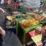 Photo taken by Jacqui O