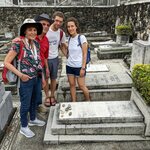 Photo taken by Tom K