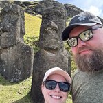 Photo taken by Courtney W