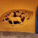 Photo taken by E.J. B