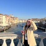 Photo taken by Lisa M