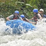 Photo taken by William R