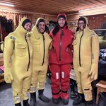 Photo taken by Alison D