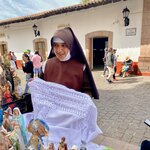 Photo taken by Barbara V