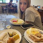 Photo taken by Stephanie S