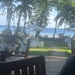 Photo taken by Cassio S