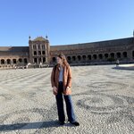 Photo taken by christina s